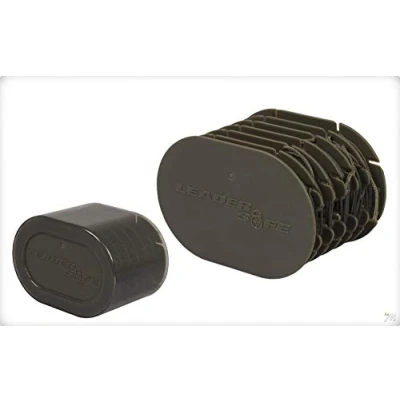 Imagen de Korda Líder Safe Grande Cartera de arreglos
