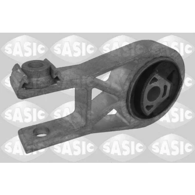 Imagen de SASIC 2700052 Soporte, suspensión del motor delante FIAT: Ducato III Furgón, PEUGEOT: Boxer Bus, CITROËN: Jumper II Bus