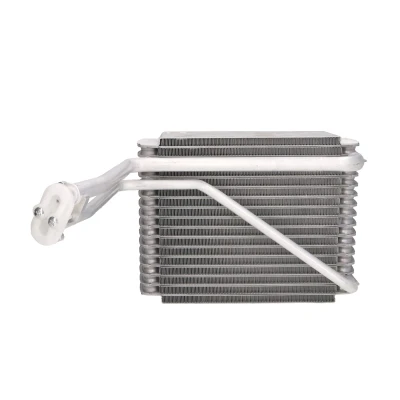 Imagen de Evaporador, aire acondicionado THERMOTEC KTT150027