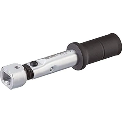 Imagen de HAZET 6391 12 Llave de torque