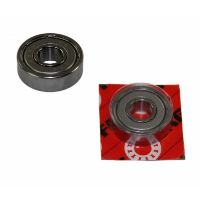 Imagen de EIBACH Pro Kit E10 55 013 04 22 de suspensión, muelles