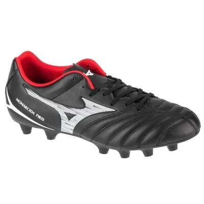 Imagen de Mizuno MONARCIDA NEO III SELECT Botas De Futbol Negro/Blanco Hombre/Mujer Talla 42