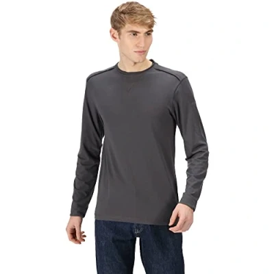 Imagen de Regatta Camiseta Karter II para Hombre (Paquete de 1)