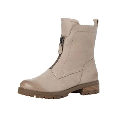 Imagen de MARCO TOZZI Damen 2 25434 29, Botas de Moda Mujer, Pardo, 40 EU