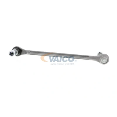 Imagen de VAICO V25 0578 Bieleta de suspensión 286 Original calidad RENAULT: Clio 3, III Grandtour, 4, FORD: FIESTA 6, Tourneo Courier