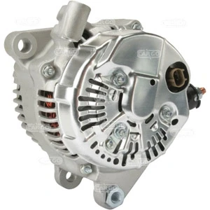 Imagen de Alternador HC Cargo 113607