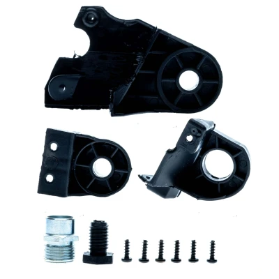 Imagen de EINPARTS EPHRK095 Kit reparación, faro principal MERCEDES BENZ: Clase C Sedán (W205) 350 e 2.0, 200 EQ Boost, 180 d, 300 AMG 43 4 matic