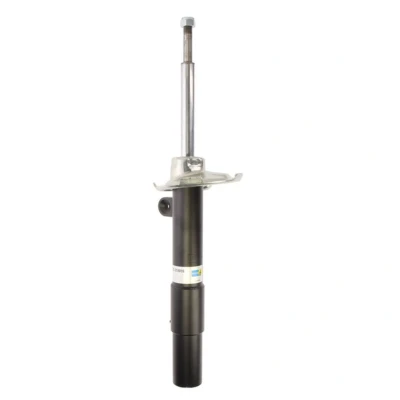 Imagen de BILSTEIN B4 OE Replacement 22 218919 Amortiguador BMW: 7