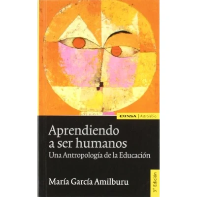 Imagen de Aprendiendo a ser humanos: El Despertar de Yoko