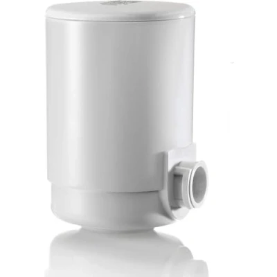 Imagen de Laica Sistema de filtración Inteligente HYDROSMART, Blanco