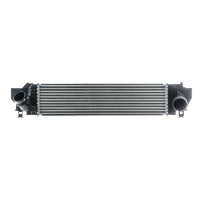 Imagen de MAHLE ORIGINAL CI 617 000P Intercooler BMW: 1 Hatchback, MINI: Clubman