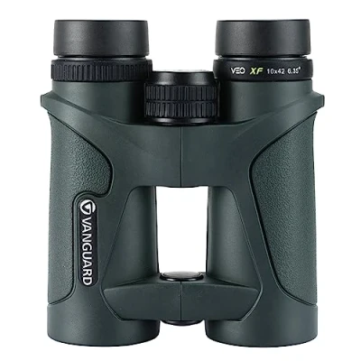 Imagen de Vanguard Veo XF 1042 Prismáticos 10x42