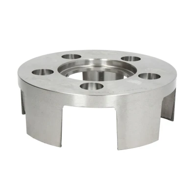 Imagen de Tornillo de rueda C.E.I 175397