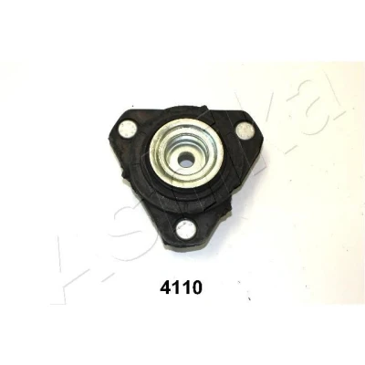 Imagen de ASHIKA SMA0435 Copela de amortiguador Eje delantero HONDA: CIVIC 8 Hatchback,