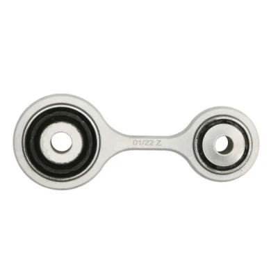 Imagen de REINHOCH RH05 3035 Barra oscilante, suspensión de ruedas eje trasero ambos lados Brazo oscilante transversal BMW: 7, 5 Berlina, GT