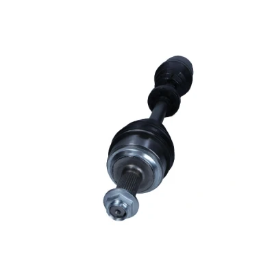 Imagen de MAXGEAR 49 2385 Árbol de transmisión Eje delantero, derecha HONDA: ACCORD 8 Kombi norauto, oscaro, mister auto