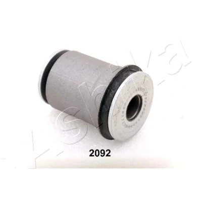 Imagen de ASHIKA GOM 2092 Soporte, cojinete brazo oscilante
