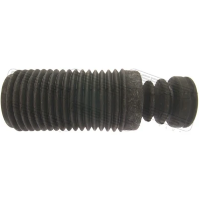 Imagen de FEBEST NSHB 001 Caperuza protectora/fuelle, amortiguador Eje delantero