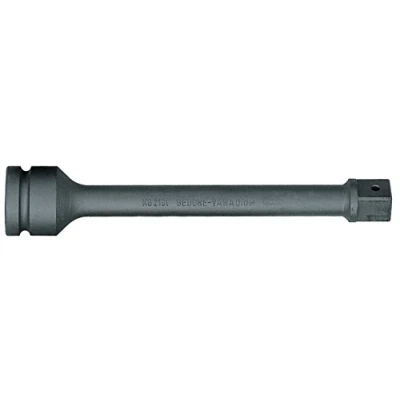 Imagen de GEDORE KB 2190 12 Alargadera, llave de cubo 25 (1&quot;)mm (pulgadas) Acero