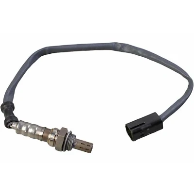 Imagen de METZGER 0895466 Sonda lambda CHEVROLET: Aveo / Kalos Hatchback, Lacetti DAEWOO: Hatchback