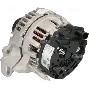 Imagen de Alternador HC Cargo 115714