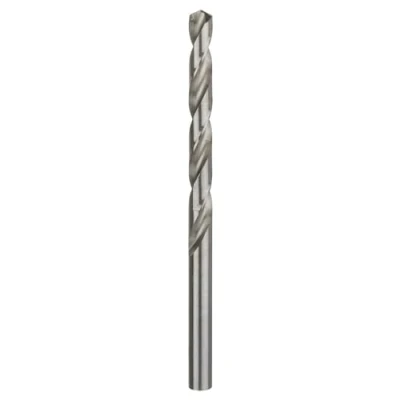 Imagen de Bosch 2 608 585 929 Broca para metal HSS G, DIN 338 (7 x 69 109 mm)