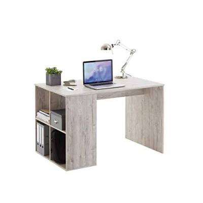 Imagen de FMD Moebel 366 001 Gent Madera 117,0 x 73,0 75,0 cm