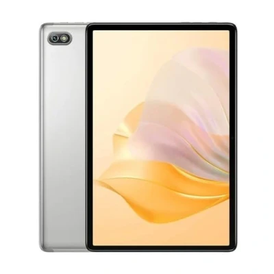 Imagen de Blackview Tablet TAB7 3 GB RAM 10,1&quot; Unisoc T310 Plateado 32