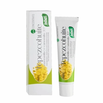 Imagen de Tepezcohuite Bio Crema 50Ml, 50 mililitro, 1