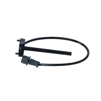 Imagen de Sensor, nivel del refrigerante NRF 453007
