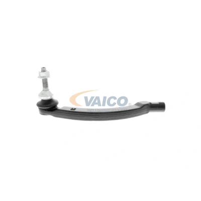 Imagen de VAICO V95 0116 Rótula de dirección Original calidad Eje delantero, derecha VOLVO: S60 I, S80 V70 I