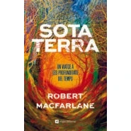 Imagen de Sota terra: Un viatge a les profunditats del temps: 76 (Inspira)