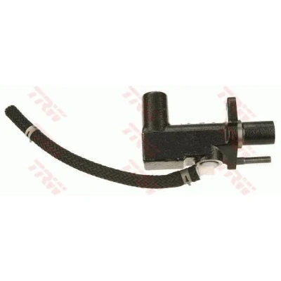 Imagen de TRW PNB713 Cilindro Maestro de Embrague MAZDA: 6 Berlina, Wagon, Hatchback