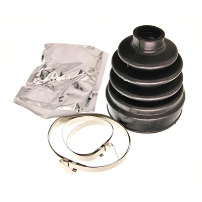 Imagen de MAXGEAR 49 2107 Fuelle Palier lado de engranaje NBR (caucho nitril butadieno) VOLVO: V50, S60 I, XC90 FORD: Focus 2, 2 Limousine