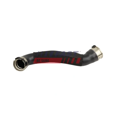 Imagen de FAST FT01059 Manguera Turbo Con acoplamientos rápidos