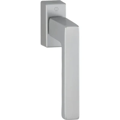 Imagen de HOPPE 3937157 Manilla, SIMIL INOX