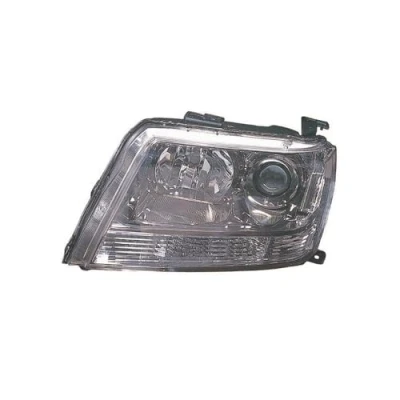 Imagen de ALKAR 2745992 Faros izquierda H7/HB3, W5W, WY21W SUZUKI: Grand Vitara 2 SUV