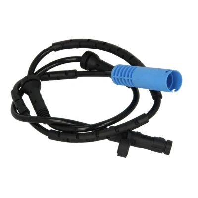 Imagen de DELPHI SS20138 Sensor de ABS activo 875 MINI: Hatchback