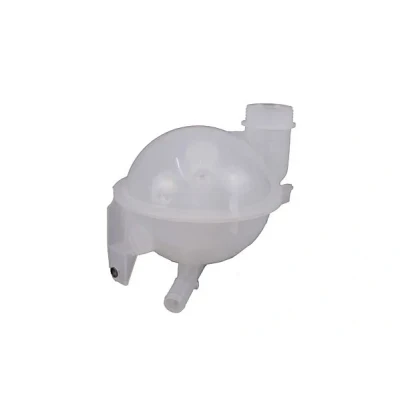 Imagen de METZGER 2140272 Depósito de Agua sin tapa, sensor PEUGEOT: 307 Hatchback, SW, Familiar, CITROËN: C4 I Coupé, Berlina