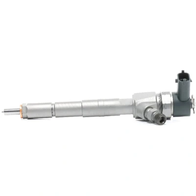 Imagen de METZGER 0870223 Inyector Common Rail (CR) Repuesto debe codificarse con equipo de autodiagnóstico OBD junta anular FIAT: BRAVO 2