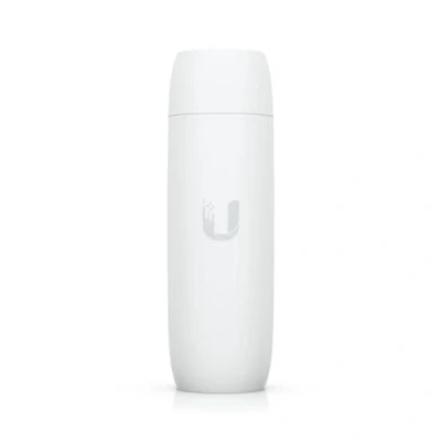 Imagen de Ubiquiti PoE Adapter for Protect WiFi Cameras, W128301710 (Cameras)