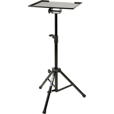 Imagen de Quiklok lph001 Soporte multifuncional