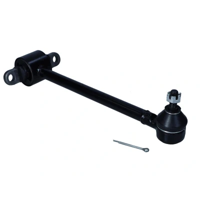 Imagen de MAXGEAR 72 6161 Barra oscilante, suspensión de ruedas Eje delantero arriba Brazo oscilante transversal MAZDA: Xedos 9 (TA) 2.5 24V, 2.0 2.3 24V