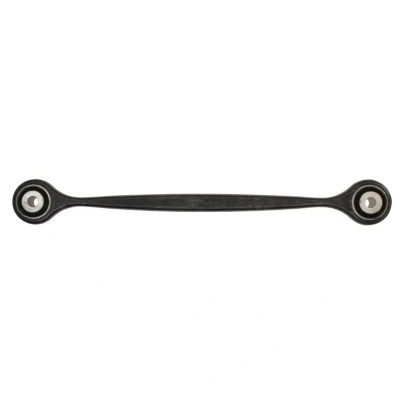 Imagen de DELPHI TC3281 Barra oscilante, suspensión de ruedas izquierda, arriba, derecha, delante Brazo oscilante transversal MERCEDES BENZ: Clase ML, GL
