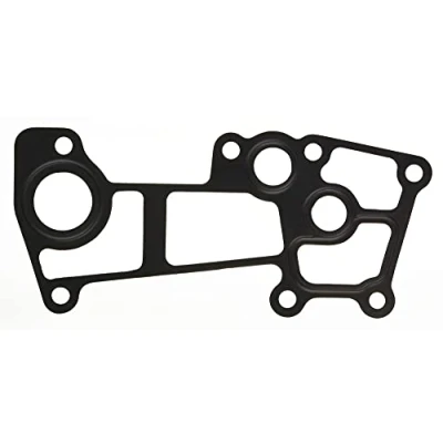 Imagen de AJUSA 01251300 Juntas Cabeza cilíndrica, lado de engranaje PEUGEOT: Boxer Furgón
