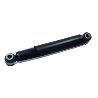 Imagen de MAXGEAR 11 0932 Amortiguador Eje trasero Presión de gas Bitubular telescópico Anillo inferior, superior RENAULT: Kangoo II Express