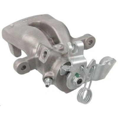 Imagen de A.B.S. 524022 Pinza de freno 118 OPEL: Zafira B