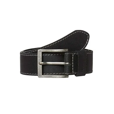 Imagen de Cinturón Wrangler leather kabel