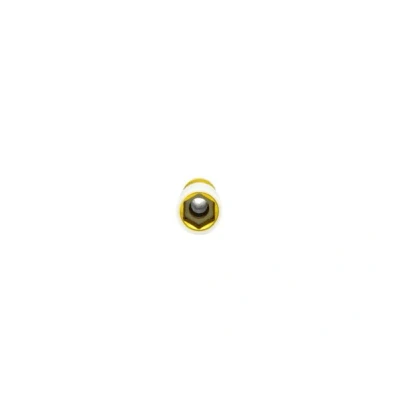 Imagen de KS TOOLS 515.2041 Cubos insertables 150 19,0 12,5 (1/2&quot;) hexagonal