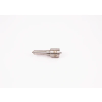 Imagen de BOSCH 0 433 171 564 inyector Gasóleo con agujero ciego